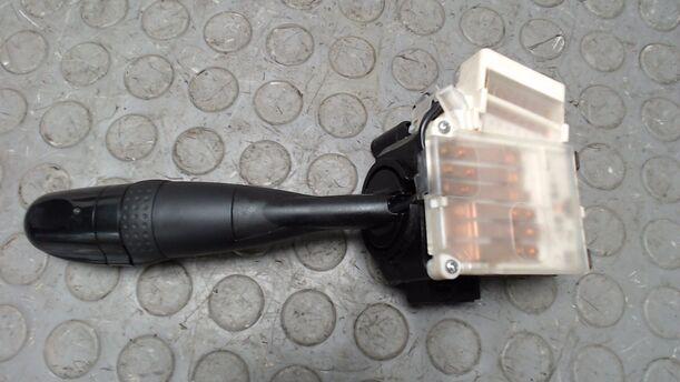 Foto: BLINKSCHALTER / KOMBISCHALTER eines Suzuki SX4 1.6 VVT GLX