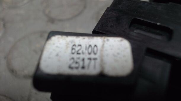 Foto: FENSTERHEBERSCHALTER HINTEN LINKS eines Suzuki SX4 1.6 VVT GLX