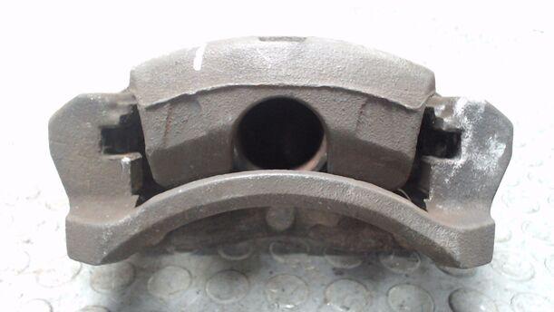 Foto: BREMSSATTEL VORN LINKS eines Suzuki SX4 1.6 VVT GLX
