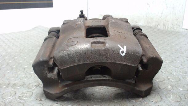 Foto: BREMSSATTEL VORN RECHTS eines Suzuki SX4 1.6 VVT GLX