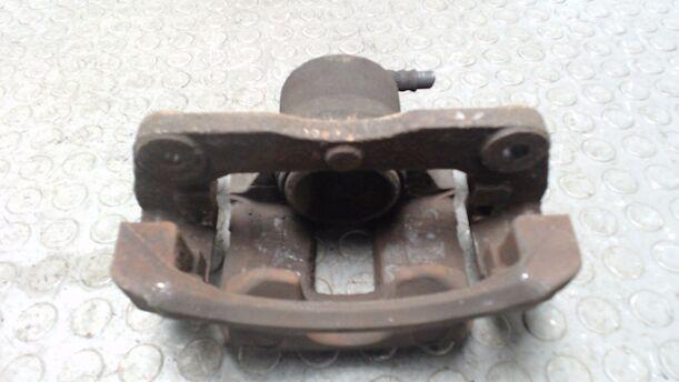 Foto: BREMSSATTEL VORN RECHTS eines Suzuki SX4 1.6 VVT GLX