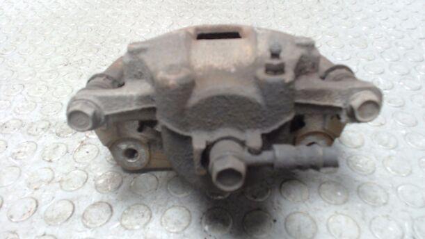 Foto: BREMSSATTEL VORN RECHTS eines Suzuki SX4 1.6 VVT GLX