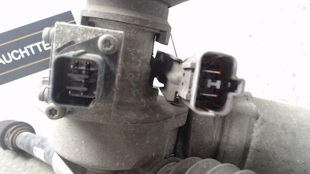 Foto: LENKGETRIEBE ELEKTRISCH eines Suzuki SX4 1.6 VVT GLX