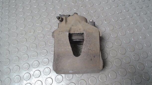 Foto: BREMSSATTEL VORN RECHTS ( ATE/ FS III ) eines VW Golf 1.4 Business