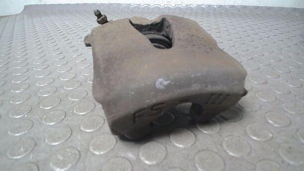 Foto: BREMSSATTEL VORN RECHTS ( ATE/ FS III ) eines VW Golf 1.4 Business
