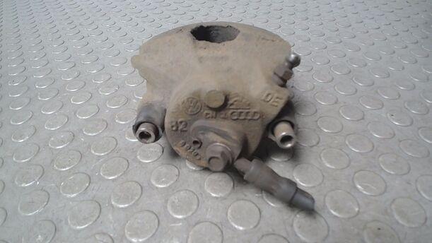 Foto: BREMSSATTEL VORN RECHTS ( ATE/ FS III ) eines VW Golf 1.4 Business