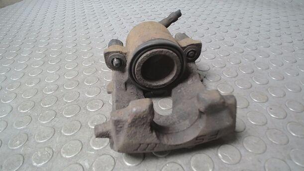 Foto: BREMSSATTEL VORN RECHTS ( ATE/ FS III ) eines VW Golf 1.4 Business