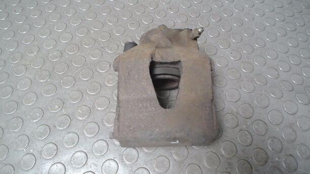 Foto: BREMSSATTEL VORN LINKS ( ATE/ FS III ) eines VW Golf 1.4 Business