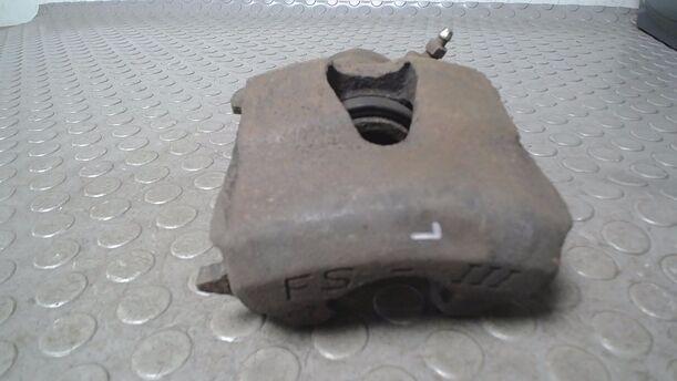 Foto: BREMSSATTEL VORN LINKS ( ATE/ FS III ) eines VW Golf 1.4 Business