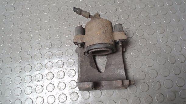 Foto: BREMSSATTEL VORN LINKS ( ATE/ FS III ) eines VW Golf 1.4 Business