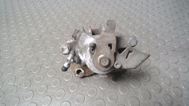 Foto: BREMSSATTEL HINTEN RECHTS eines VW Golf 1.4 Business