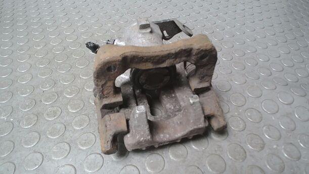 Foto: BREMSSATTEL HINTEN RECHTS eines VW Golf 1.4 Business