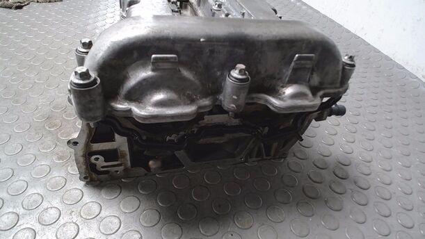 Foto: ZYLINDERKOPF X10XE eines Opel Corsa 12V Business