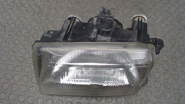 Foto: SCHEINWERFER LINKS eines Seat Cordoba 1.4 Business