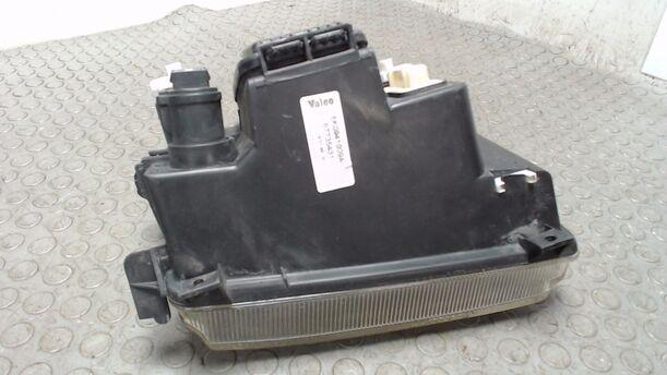 Foto: SCHEINWERFER LINKS eines Seat Cordoba 1.4 Business