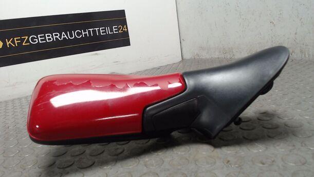 Foto: AUSSSENSPIEGEL RECHTS MECHANISCH VERSTELLBAR eines Seat Cordoba 1.4 Business