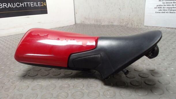 Foto: AUSSSENSPIEGEL RECHTS MECHANISCH VERSTELLBAR eines Seat Cordoba 1.4 Business