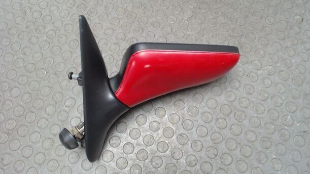Foto: AUSSENSPIEGEL LINKS MECHANISCH VERSTELLBAR eines Seat Cordoba 1.4 Business