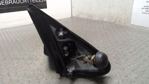 Foto: AUSSENSPIEGEL LINKS MECHANISCH VERSTELLBAR eines Seat Cordoba 1.4 Business