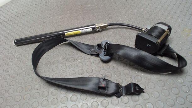 Foto: SICHERHEITSGURT VORN LINKS eines Seat Cordoba 1.4 Business