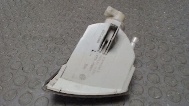 Foto: BLINKER LINKS eines Seat Cordoba 1.4 Business