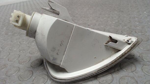 Foto: BLINKER LINKS eines Seat Cordoba 1.4 Business