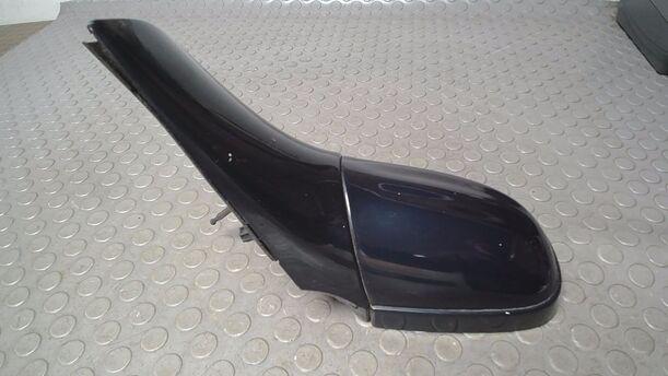 Foto: AUSSENSPIEGEL MECHANISCH VERSTELLBAR LINKS eines Opel Corsa 12V Business