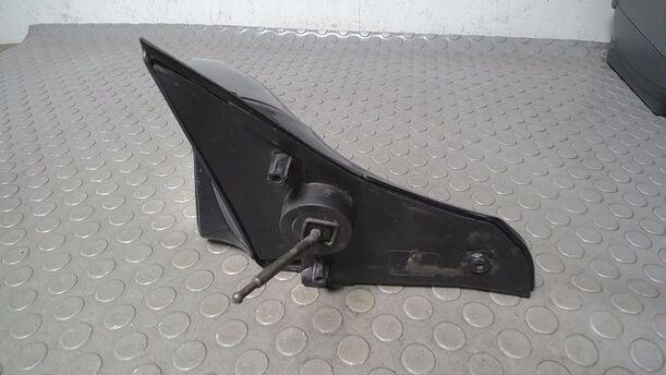 Foto: AUSSENSPIEGEL MECHANISCH VERSTELLBAR LINKS eines Opel Corsa 12V Business