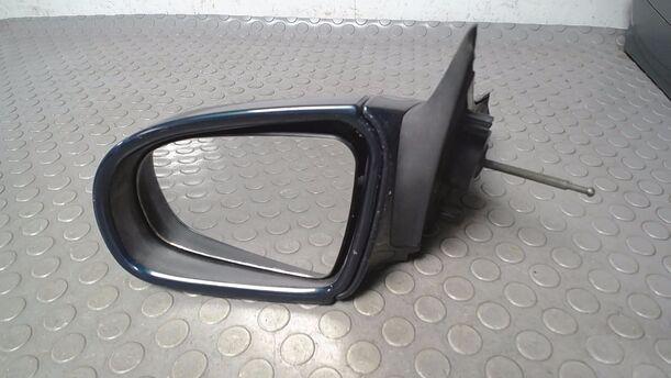 Foto: AUSSENSPIEGEL MECHANISCH VERSTELLBAR LINKS eines Opel Corsa 12V Business