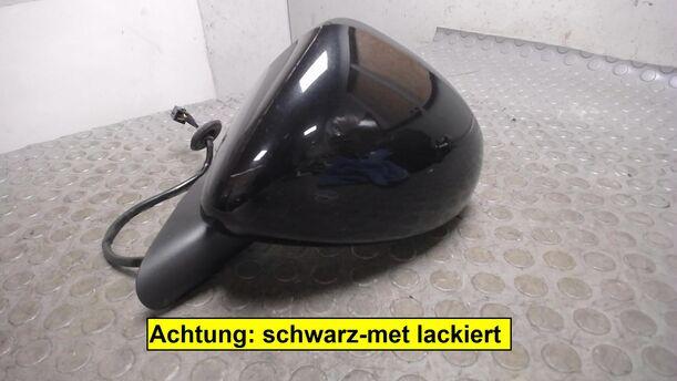 Foto: AUSSENSPIEGEL ELEKTR VERSTELLB/ BEHEIZT LINKS eines Opel Corsa 1.4 16V Business