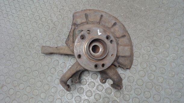 Foto: ACHSSCHENKEL VORN LINKS eines Seat Cordoba 1.4 Business