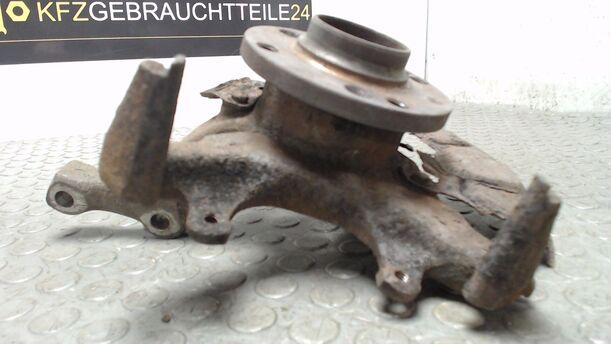 Foto: ACHSSCHENKEL VORN LINKS eines Seat Cordoba 1.4 Business