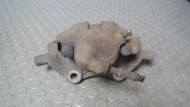 Foto: BREMSSATTEL VORN RECHTS ( ATE 57 ) eines Ford Galaxy TDI Business