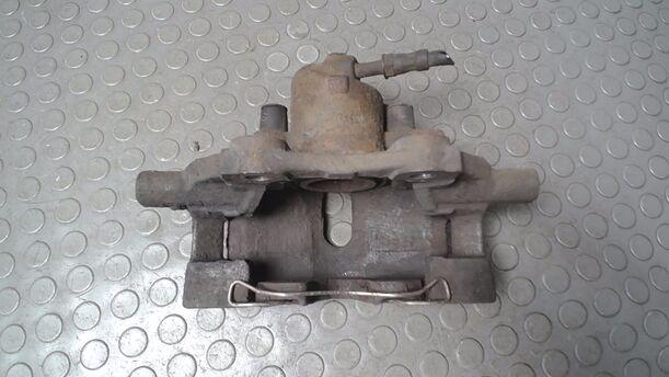 Foto: BREMSSATTEL VORN RECHTS ( ATE 57 ) eines Ford Galaxy TDI Business