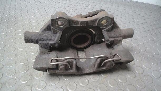 Foto: BREMSSATTEL VORN RECHTS ( ATE 57 ) eines Ford Galaxy TDI Business