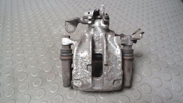 Foto: BREMSSATTEL HINTEN RECHTS ( LUCAS ) eines Ford Galaxy TDI Business