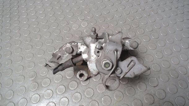 Foto: BREMSSATTEL HINTEN RECHTS ( LUCAS ) eines Ford Galaxy TDI Business