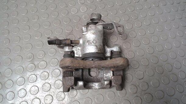 Foto: BREMSSATTEL HINTEN RECHTS ( LUCAS ) eines Ford Galaxy TDI Business