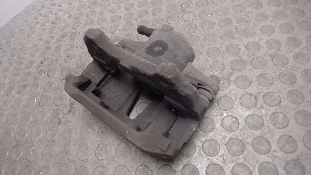Foto: BREMSSATTEL BOSCH VORN LINKS eines Opel Corsa 1.4 16V Business