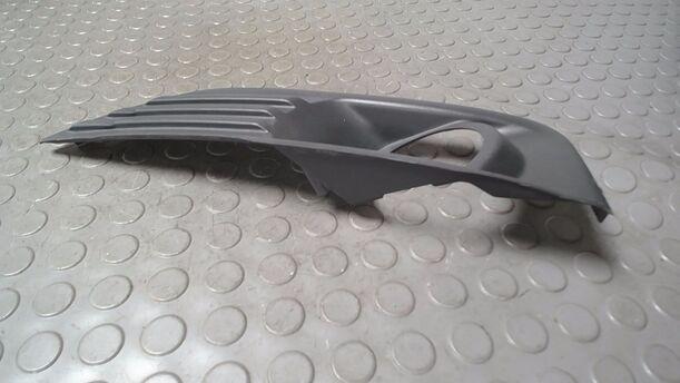 Foto: BLENDE NEBELSCHEINWERFER RECHTS eines Ford Focus 1.6 Ti-VCT Business