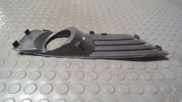Foto: BLENDE NEBELSCHEINWERFER RECHTS eines Ford Focus 1.6 Ti-VCT Business
