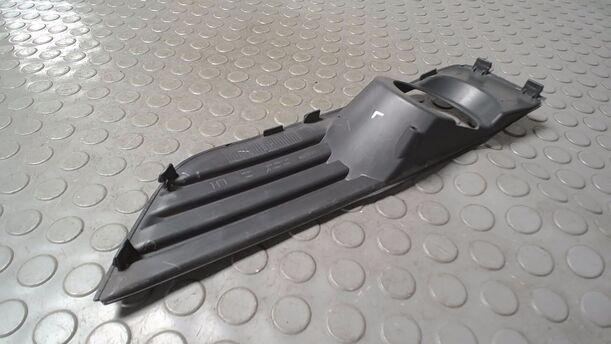 Foto: BLENDE NEBELSCHEINWERFER LINKS eines Ford Focus 1.6 Ti-VCT Business