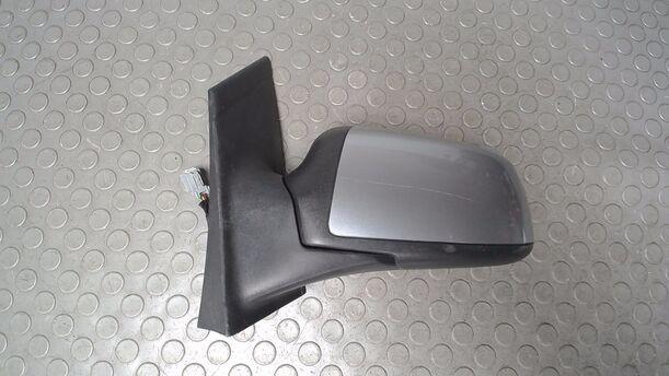 Foto: AUSSENSPIEGEL ELEKTRISCH VERSTELLBAR LINKS ( VOR FACELIFT ) eines Ford Focus 1.6 Ti-VCT Business
