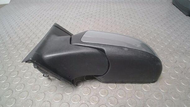 Foto: AUSSENSPIEGEL ELEKTRISCH VERSTELLBAR LINKS ( VOR FACELIFT ) eines Ford Focus 1.6 Ti-VCT Business