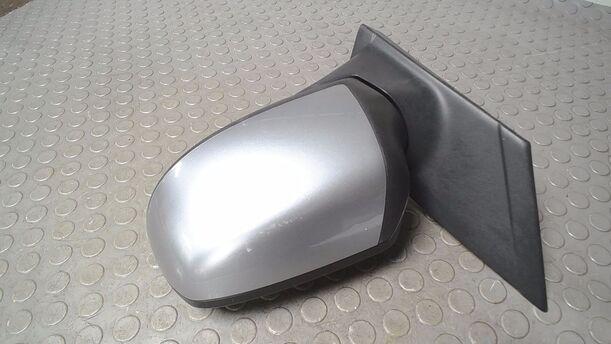 Foto: AUSSENSPIEGEL ELEKTRISCH VERSTELLBAR LINKS ( VOR FACELIFT ) eines Ford Focus 1.6 Ti-VCT Business