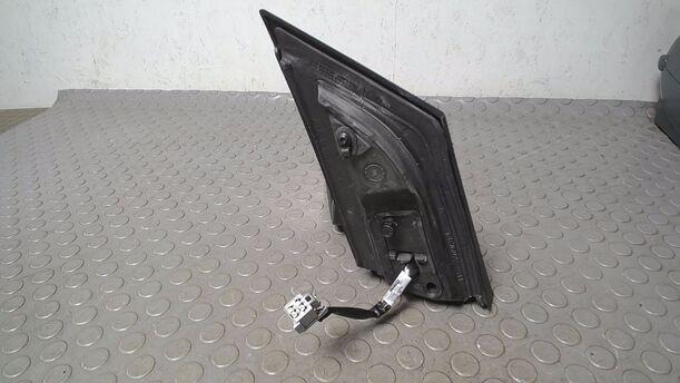 Foto: AUSSENSPIEGEL ELEKTRISCH VERSTELLBAR LINKS ( VOR FACELIFT ) eines Ford Focus 1.6 Ti-VCT Business