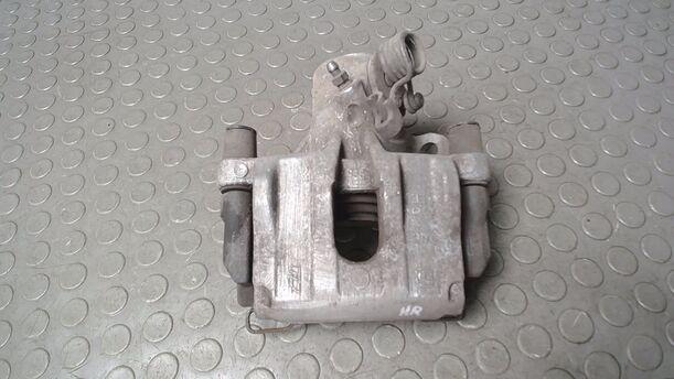 Foto: BREMSSATTEL HINTEN RECHTS ( ATE ) eines Ford Focus 1.6 Ti-VCT Business