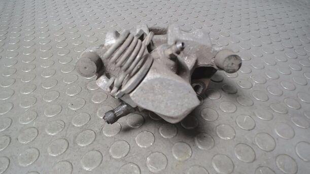 Foto: BREMSSATTEL HINTEN RECHTS ( ATE ) eines Ford Focus 1.6 Ti-VCT Business