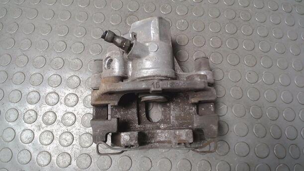 Foto: BREMSSATTEL HINTEN RECHTS ( ATE ) eines Ford Focus 1.6 Ti-VCT Business