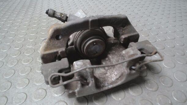 Foto: BREMSSATTEL HINTEN RECHTS ( ATE ) eines Ford Focus 1.6 Ti-VCT Business